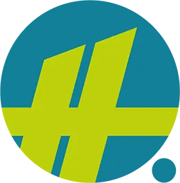 medatixx-HealthHub