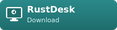 Fernwartung mit RustDesk