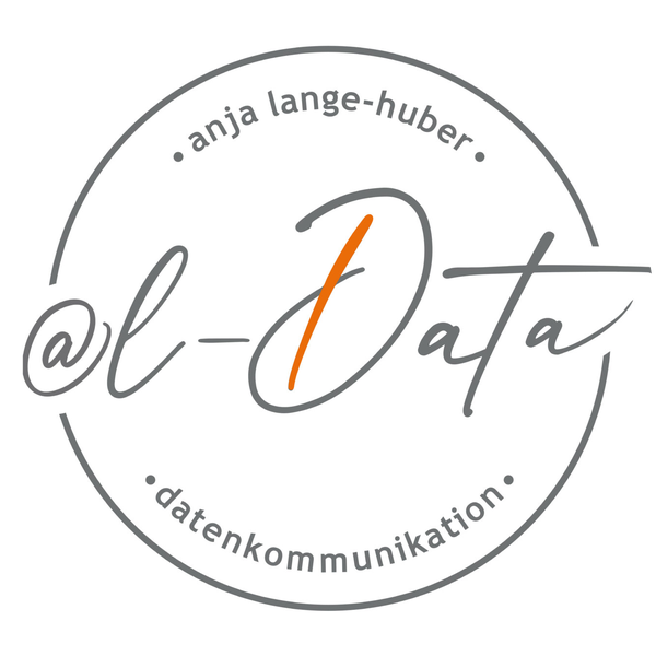 @l-DATA