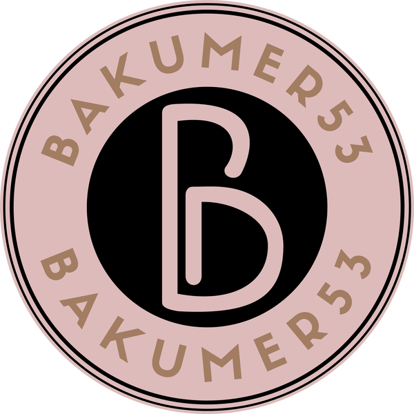 Bakumer 53