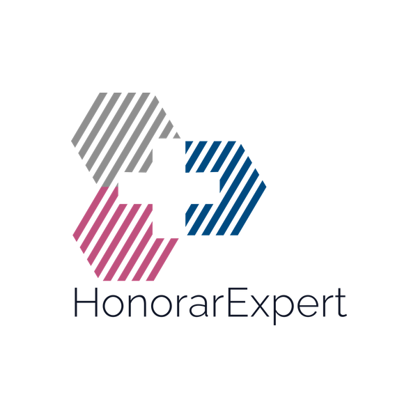 HonorarExpert